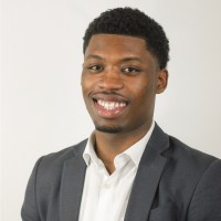 Isaiah Wright Email & Phone Number
