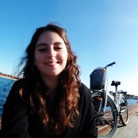 Jessica Dobrzynski Email