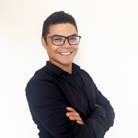 Form Factory Employee Israel Vitor Lima's profile photo