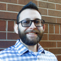 Steel Wool Studios Employee Chase Hernandez's profile photo