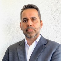 Alexandre Vasconcelos Email & Phone Number