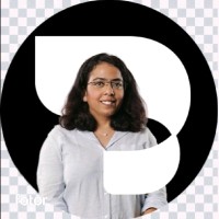 Duroflex Employee Arpita Yadav's profile photo