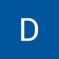 Daniel Erickson's profile photo