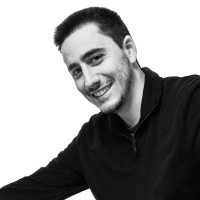 Abitari Employee Eloi Hernández Tarragó's profile photo