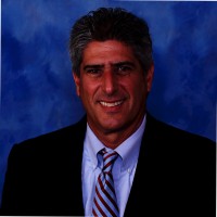 Memorial Healthcare System Employee Eddie Vidal's profile photo