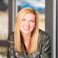 Kohl's Employee Alexis Jones's profile photo