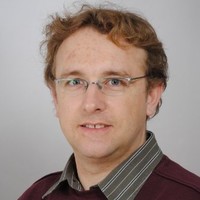 Siebers Maschinenbau und Energietechnik GmbH & Co. KG Employee Michael Siebers's profile photo