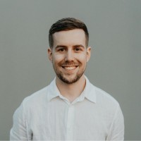AnyDesk Software Employee Benjamin Fischbach's profile photo