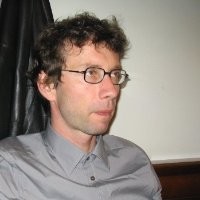 Janez Stebe Email