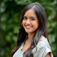 Ambika Bhat Email & Phone Number