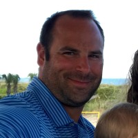 Peter Strittmatter Email & Phone Number