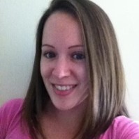 Specialized Insurance Services, Inc. Employee Lara Anderson's profile photo