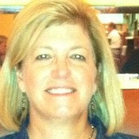Karen McColl Email & Phone Number