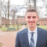 Caleb Glaser Email & Phone Number