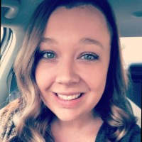 TMG Property Management Services NW Employee Ashlee West's profile photo