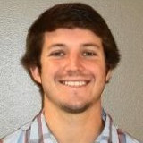 Joey Specht Email & Phone Number