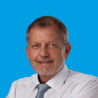 Bernhard Weber Email