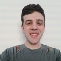 Brian Godshall Email & Phone Number