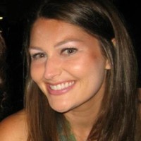 Alexis Wallace Email & Phone Number