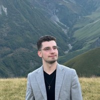 Dominik Zalewski Email