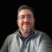 Catalent Pharma Solutions Employee Mike Penta's profile photo