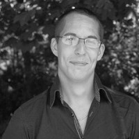 Morphean SA Employee Morgan Leblond's profile photo