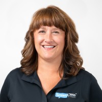 Robotel.com Employee Melissa Arndt's profile photo
