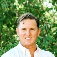 Sabrosura Foods Employee Jack Roberts's profile photo