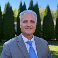 Hanon Systems Employee Davide Piccirilli's profile photo