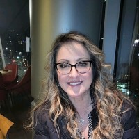 Independent Employee Brenda Pina's profile photo