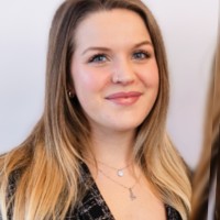 NDUR Employee Lauren Lenahan's profile photo