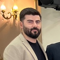 Mustafa Şahi̇N's profile photo