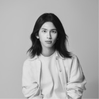 Qi Jin Email