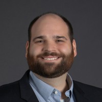 Richard Pruss Email & Phone Number