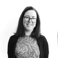 Social Soup (Australia & NZ) Employee Jacqueline Mata's profile photo