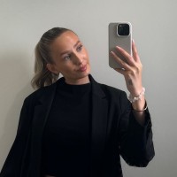 ANM Comms Employee Hannah Procko's profile photo