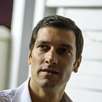 João Braz Email & Phone Number