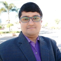 Bhasker Choudhary Email
