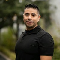 Texas Instruments Employee Juan Olvera's profile photo