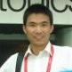 Beijing Jiaotong University Employee Kuanglu Yu's profile photo