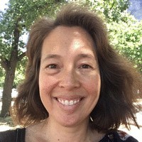 Lyn Henderson Email