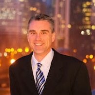Alberdingk Boley, Inc. Employee Drew Giese's profile photo