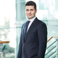 schleich® Employee Irfan Topuz's profile photo