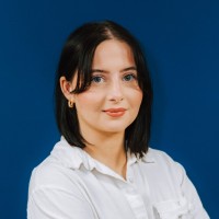 Natalia Richards Email