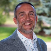 Xima Software Employee Justin Stootsberry's profile photo