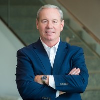 Jeffrey O'Donnell Sr. Email & Phone Number