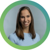 3P Learning Employee Rebecca Sutton's profile photo