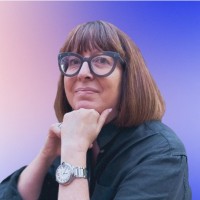 Kirstie Buchanan Email & Phone Number