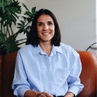 Ana Collado Email