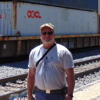 Honeywell Employee David Schramm's profile photo